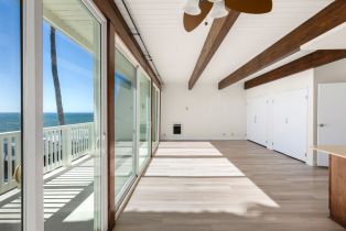 Condominium, 11906 Whitewater ln, Malibu, CA 90265 - 15