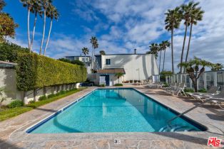 Condominium, 11906 Whitewater ln, Malibu, CA 90265 - 32