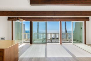 Condominium, 11906 Whitewater ln, Malibu, CA 90265 - 13