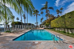 Condominium, 11906 Whitewater ln, Malibu, CA 90265 - 30