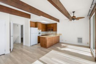 Condominium, 11906 Whitewater ln, Malibu, CA 90265 - 19