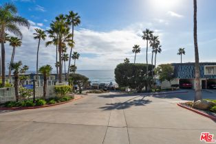 Condominium, 11906 Whitewater ln, Malibu, CA 90265 - 34