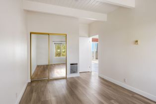 Condominium, 11906 Whitewater ln, Malibu, CA 90265 - 26