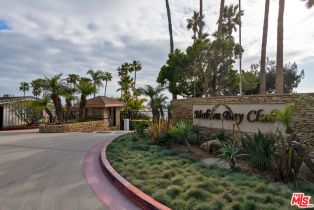 Condominium, 11906 Whitewater ln, Malibu, CA 90265 - 36