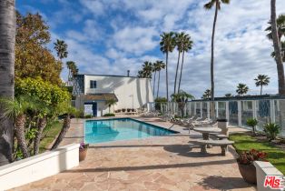 Condominium, 11906 Whitewater ln, Malibu, CA 90265 - 33