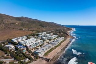 Condominium, 11906 Whitewater ln, Malibu, CA 90265 - 5