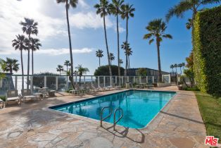 Condominium, 11906 Whitewater ln, Malibu, CA 90265 - 31