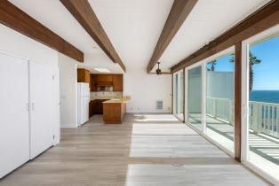 Condominium, 11906 Whitewater ln, Malibu, CA 90265 - 22