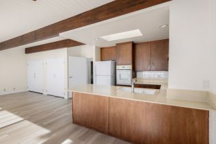 Condominium, 11906 Whitewater ln, Malibu, CA 90265 - 18