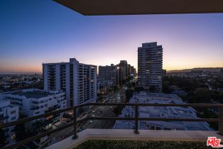 Condominium, 10601 Wilshire blvd, Westwood, CA 90024 - 38