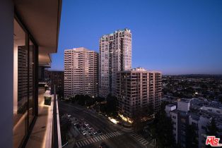 Condominium, 10601 Wilshire blvd, Westwood, CA 90024 - 39