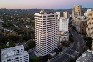 Condominium, 10601   Wilshire Blvd, Westwood, CA  Westwood, CA 90024