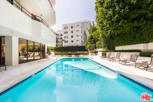 Condominium, 10601 Wilshire blvd, Westwood, CA 90024 - 43