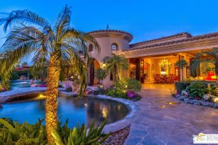 Single Family Residence, 3 Coronado ct, Rancho Mirage, CA 92270 - 62