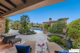 Single Family Residence, 3 Coronado ct, Rancho Mirage, CA 92270 - 44