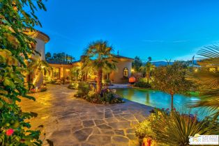 Single Family Residence, 3 Coronado ct, Rancho Mirage, CA 92270 - 64