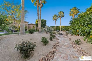 Single Family Residence, 3 Coronado ct, Rancho Mirage, CA 92270 - 67