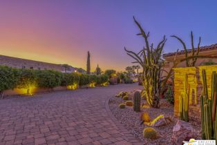 Single Family Residence, 3 Coronado ct, Rancho Mirage, CA 92270 - 69