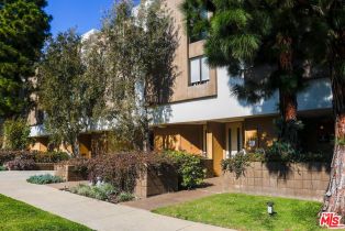 Residential Lease, 2344 S Beverly Glen Blvd, Westwood, CA  Westwood, CA 90064