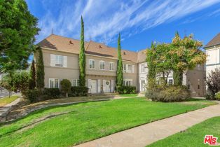 Residential Lease, 9553 OLYMPIC, Beverly Hills, CA  Beverly Hills, CA 90212