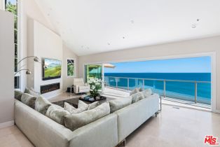 Single Family Residence, 28026 Sea Lane dr, Malibu, CA 90265 - 6