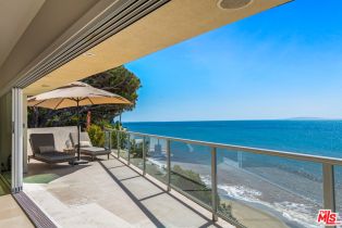 Single Family Residence, 28026 Sea Lane dr, Malibu, CA 90265 - 10