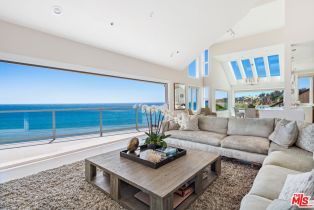 Single Family Residence, 28026 Sea Lane dr, Malibu, CA 90265 - 7