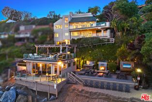 Single Family Residence, 28026 Sea Lane dr, Malibu, CA 90265 - 2