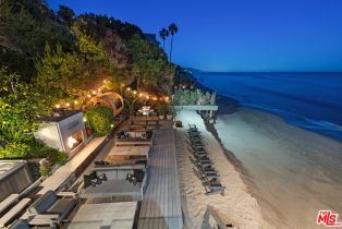 Single Family Residence, 28026 Sea Lane dr, Malibu, CA 90265 - 4