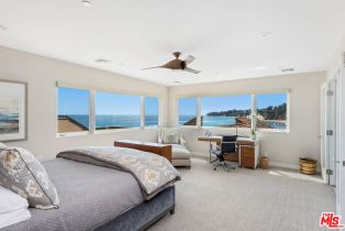 Single Family Residence, 28026 Sea Lane dr, Malibu, CA 90265 - 24