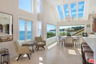 Single Family Residence, 28026 Sea Lane dr, Malibu, CA 90265 - 16