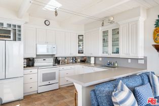 Single Family Residence, 28026 Sea Lane dr, Malibu, CA 90265 - 54