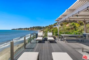 Single Family Residence, 28026 Sea Lane dr, Malibu, CA 90265 - 36