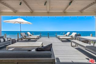 Single Family Residence, 28026 Sea Lane dr, Malibu, CA 90265 - 35