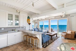 Single Family Residence, 28026 Sea Lane dr, Malibu, CA 90265 - 55