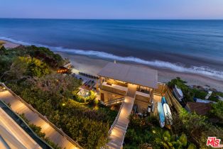 Single Family Residence, 28026 Sea Lane dr, Malibu, CA 90265 - 3