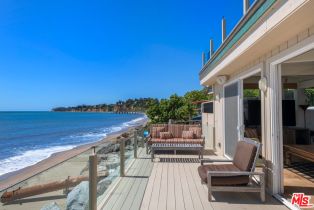 Single Family Residence, 28026 Sea Lane dr, Malibu, CA 90265 - 52