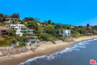 Single Family Residence, 28026 Sea Lane dr, Malibu, CA 90265 - 56