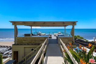 Single Family Residence, 28026 Sea Lane dr, Malibu, CA 90265 - 34