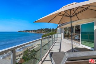 Single Family Residence, 28026 Sea Lane dr, Malibu, CA 90265 - 8