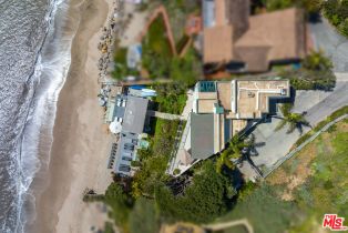 Single Family Residence, 28026 Sea Lane dr, Malibu, CA 90265 - 61