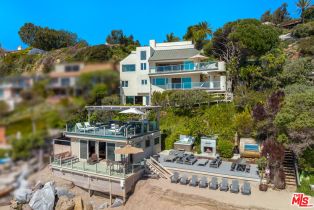 Single Family Residence, 28026 Sea Lane dr, Malibu, CA 90265 - 57