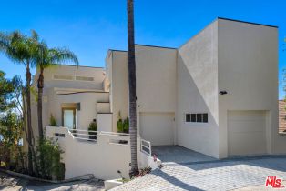 Single Family Residence, 28026 Sea Lane dr, Malibu, CA 90265 - 5