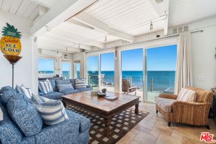 Single Family Residence, 28026 Sea Lane dr, Malibu, CA 90265 - 51