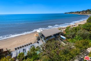 Single Family Residence, 28026 Sea Lane dr, Malibu, CA 90265 - 11