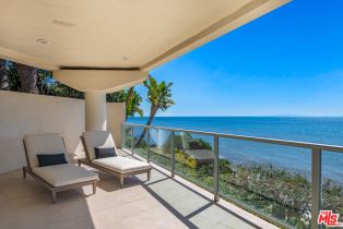 Single Family Residence, 28026 Sea Lane dr, Malibu, CA 90265 - 21