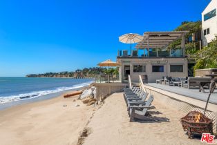 Single Family Residence, 28026 Sea Lane dr, Malibu, CA 90265 - 45