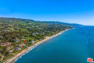 Single Family Residence, 28026 Sea Lane dr, Malibu, CA 90265 - 59