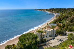 Single Family Residence, 28026 Sea Lane dr, Malibu, CA 90265 - 60