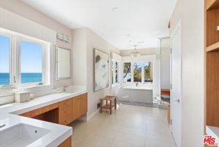 Single Family Residence, 28026 Sea Lane dr, Malibu, CA 90265 - 22